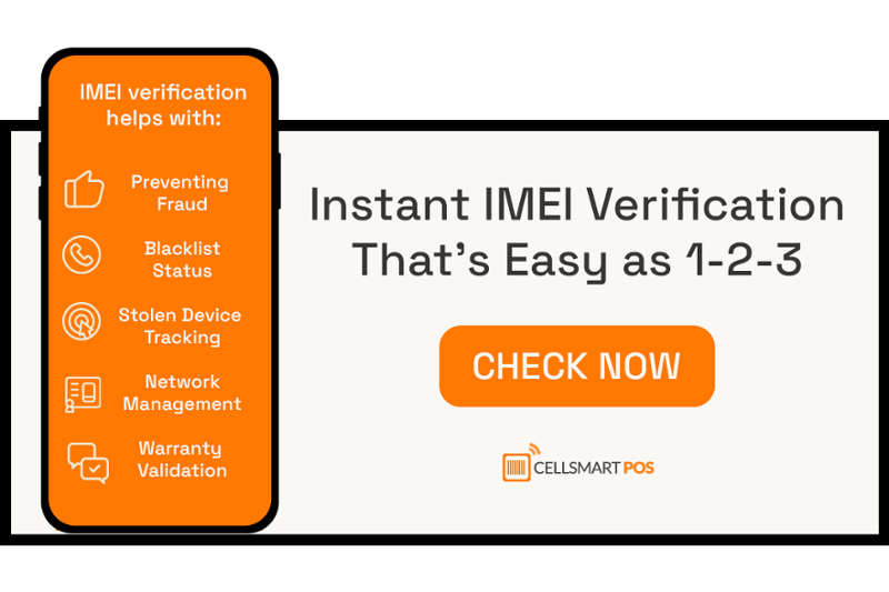 Best IMEI Tracking Software for PC: Unveil Top Solutions!