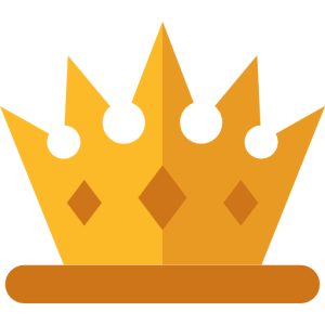 Maharaja Supermarket