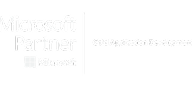 Microsoft Partner